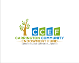 /public/logoimage/1446094110Carrington Community Endowment Fund 007.png